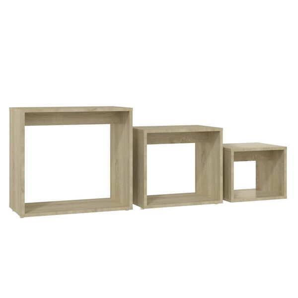 Productafbeelding 4 van 11