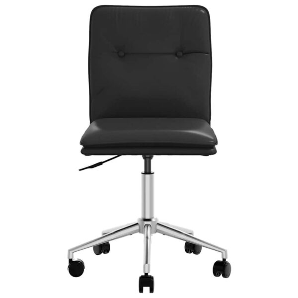Productafbeelding 4 van 10