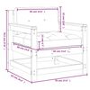 Miniatuurafbeelding van het product 10 van 11