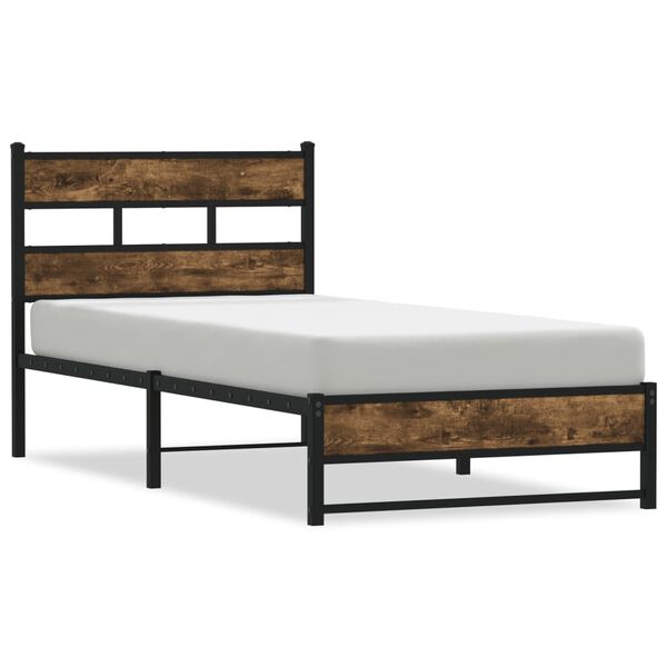Productafbeelding 1 van 9