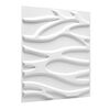 WallArt Wandpanelen 24 st 3D GA-WA30 Julotte