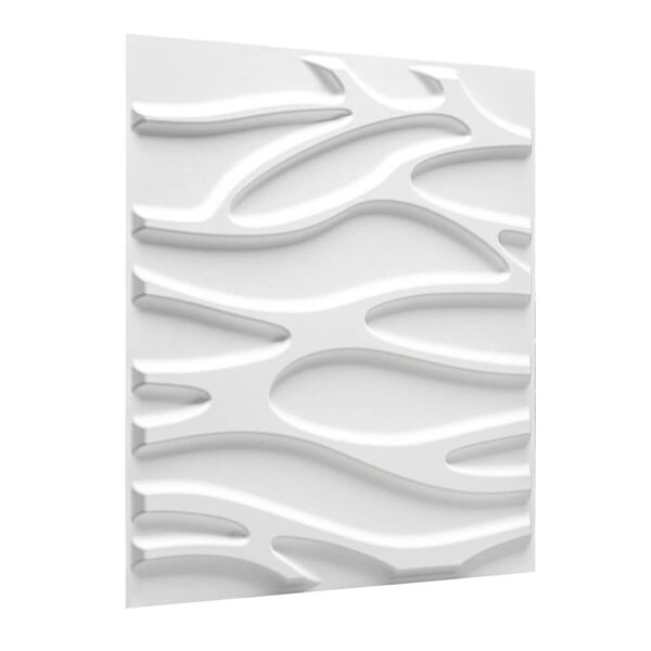 WallArt Wandpanelen 24 st 3D GA-WA30 Julotte