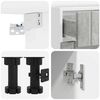 Miniatuurafbeelding van het product 5 van 11