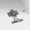 Miniatuurafbeelding van het product 10 van 12
