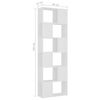 Miniatuurafbeelding van het product 7 van 8
