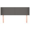 Miniatuurafbeelding van het product 3 van 9