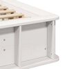 Miniatuurafbeelding van het product 9 van 12