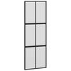 Miniatuurafbeelding van het product 4 van 8