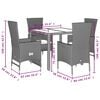 Miniatuurafbeelding van het product 5 van 6