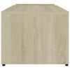 Miniatuurafbeelding van het product 5 van 6