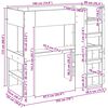 Miniatuurafbeelding van het product 10 van 10