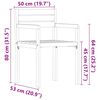 Miniatuurafbeelding van het product 11 van 11