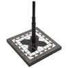 Miniatuurafbeelding van het product 3 van 7