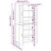 Miniatuurafbeelding van het product 11 van 12
