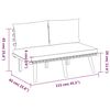 Miniatuurafbeelding van het product 11 van 12