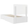 Miniatuurafbeelding van het product 9 van 15