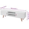 Miniatuurafbeelding van het product 6 van 6