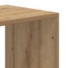 Miniatuurafbeelding van het product 7 van 9