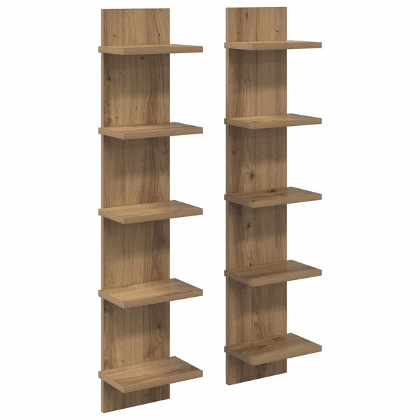 Productafbeelding 1 van 7