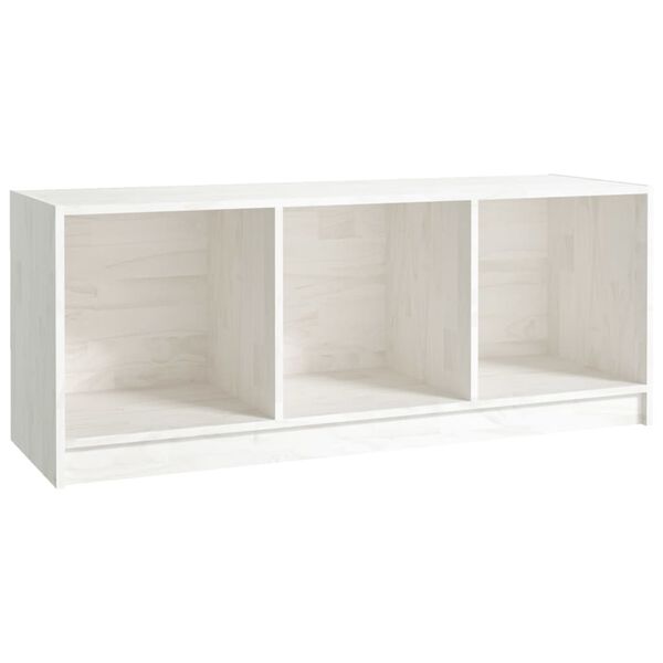 Productafbeelding 1 van 8
