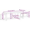 Miniatuurafbeelding van het product 7 van 7