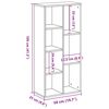 Miniatuurafbeelding van het product 9 van 10