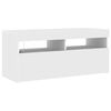 Miniatuurafbeelding van het product 5 van 16
