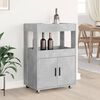 Miniatuurafbeelding van het product 3 van 9