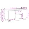 Miniatuurafbeelding van het product 15 van 16