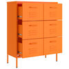 Miniatuurafbeelding van het product 6 van 10