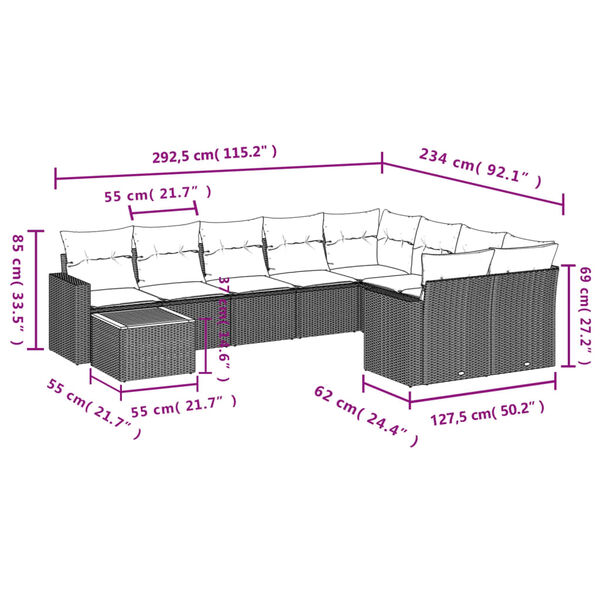 Productafbeelding 3 van 16