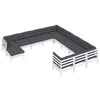 Miniatuurafbeelding van het product 3 van 9