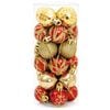 Miniatuurafbeelding van het product 3 van 6