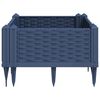 Miniatuurafbeelding van het product 5 van 8