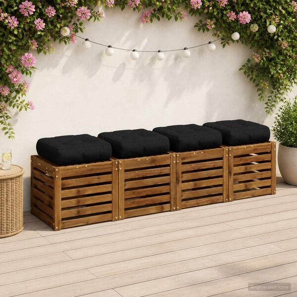 Productafbeelding 2 van 9