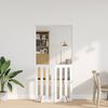 Miniatuurafbeelding van het product 2 van 9