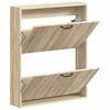 Miniatuurafbeelding van het product 3 van 9