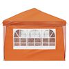 Miniatuurafbeelding van het product 7 van 19