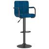 Miniatuurafbeelding van het product 3 van 9