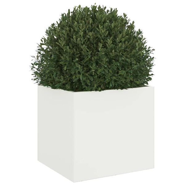 Productafbeelding 4 van 11