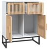 Miniatuurafbeelding van het product 7 van 9