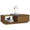 Miniatuurafbeelding van het product 4 van 11