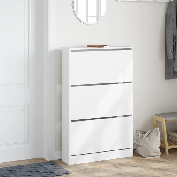 Productafbeelding 3 van 10