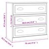 Miniatuurafbeelding van het product 7 van 8