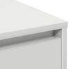 Miniatuurafbeelding van het product 11 van 15