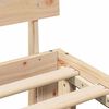 Miniatuurafbeelding van het product 8 van 10