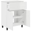 Miniatuurafbeelding van het product 4 van 11