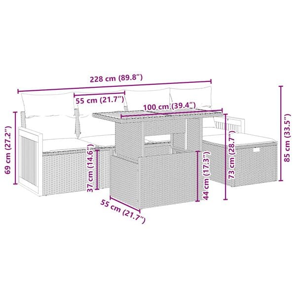 Productafbeelding 4 van 17