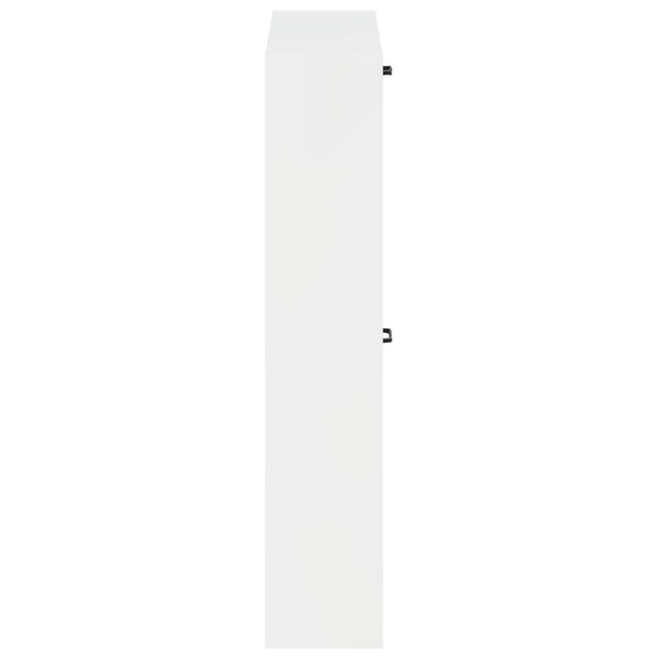 Productafbeelding 4 van 8