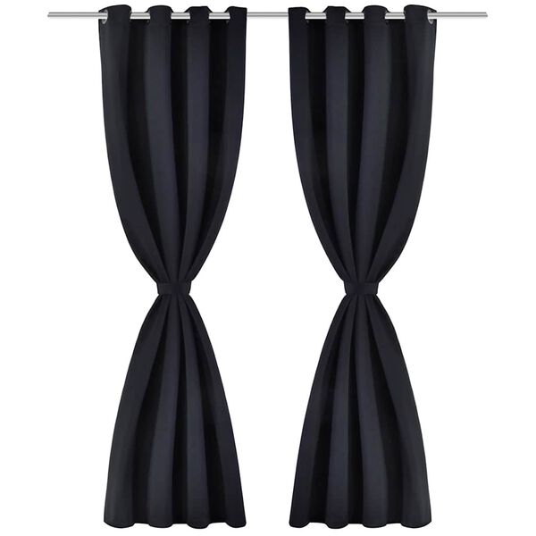 Productafbeelding 2 van 4